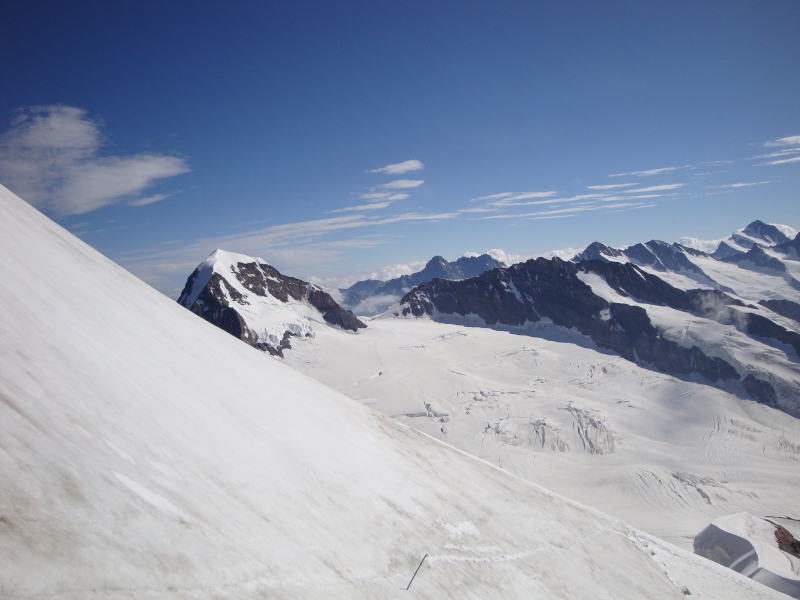 Zavt okno / Close window